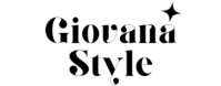 giovanastyle.es